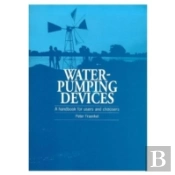 Water Pumping Devices