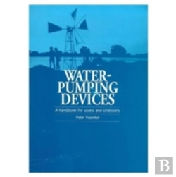 Bertrand.pt - Water Pumping Devices
