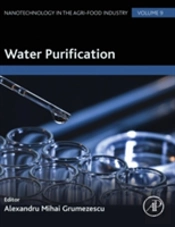 Water Purification