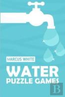Water Puzzle Games