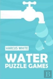 Water Puzzle Games