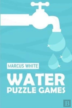 Bertrand.pt - Water Puzzle Games