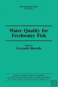 Bertrand.pt - Water Qual Freshwater Fish