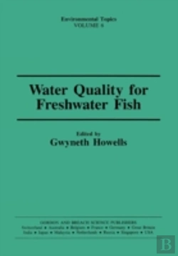 Bertrand.pt - Water Qual Freshwater Fish