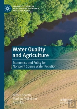 Bertrand.pt - Water Quality And Agriculture