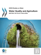 Water Quality And Agriculture