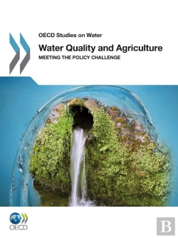 Bertrand.pt - Water Quality And Agriculture