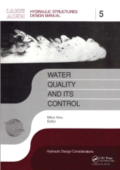Water Quality And Its Control