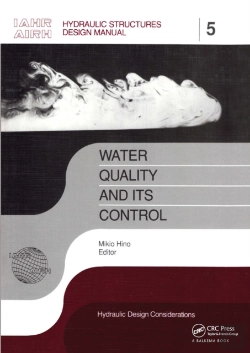 Bertrand.pt - Water Quality And Its Control