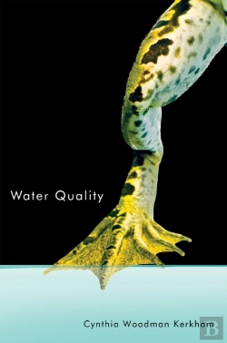 Bertrand.pt - Water Quality