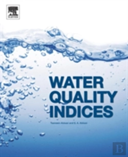 Bertrand.pt - Water Quality Indices