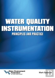 Water Quality Instrumentation
