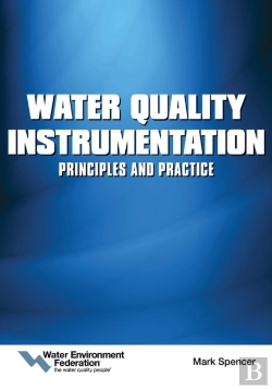 Bertrand.pt - Water Quality Instrumentation