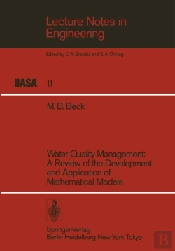 Bertrand.pt - Water Quality Management