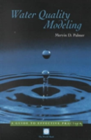Water Quality Modeling