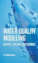 Water Quality Modeling