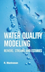 Water Quality Modeling