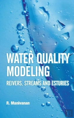 Bertrand.pt - Water Quality Modeling