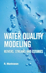Water Quality Modeling