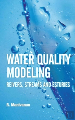 Bertrand.pt - Water Quality Modeling