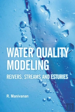 Bertrand.pt - Water Quality Modeling