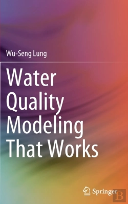 Bertrand.pt - Water Quality Modeling That Works