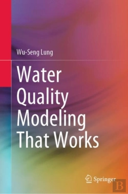 Bertrand.pt - Water Quality Modeling That Works