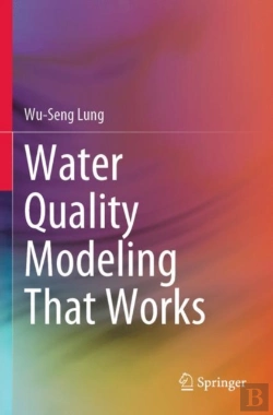 Bertrand.pt - Water Quality Modeling That Works