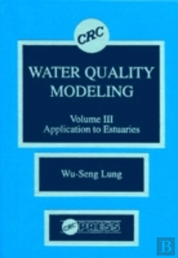 Bertrand.pt - Water Quality Modeling
