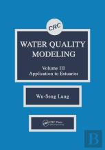 Water Quality Modeling