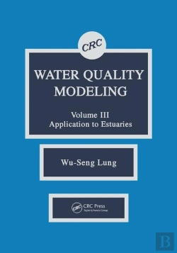 Bertrand.pt - Water Quality Modeling