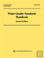 Water Quality Standards Handbook