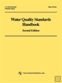 Bertrand.pt - Water Quality Standards Handbook