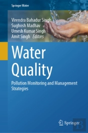 Water Quality