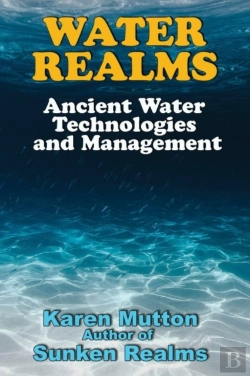 Bertrand.pt - Water Realms