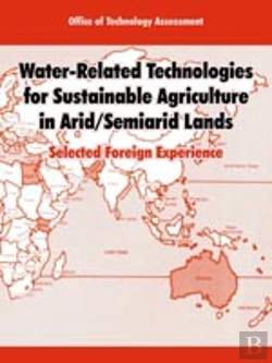 Bertrand.pt - Water-Related Technologies For Sustainable Agriculture In Arid/Semiarid Lands