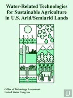 Bertrand.pt - Water-Related Technologies For Sustainable Agriculture In U.S. Arid/Semiarid Lands