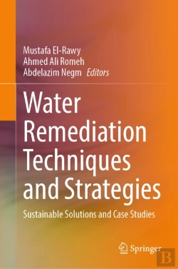 Bertrand.pt - Water Remediation Techniques And Strategies