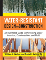 Water-Resistant Design And Construction