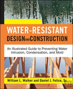 Bertrand.pt - Water-Resistant Design And Construction