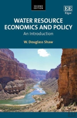 Bertrand.pt - Water Resource Economics And Policy