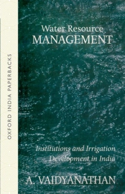 Bertrand.pt - Water Resource Management