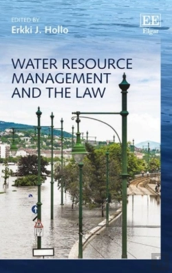 Bertrand.pt - Water Resource Management And The Law