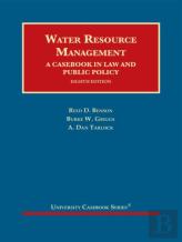 Water Resource Management