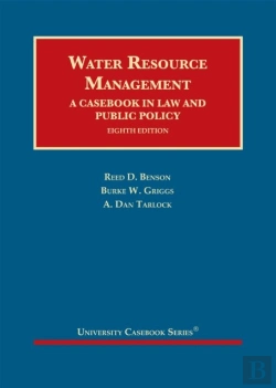 Bertrand.pt - Water Resource Management