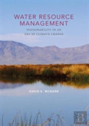 Water Resource Management