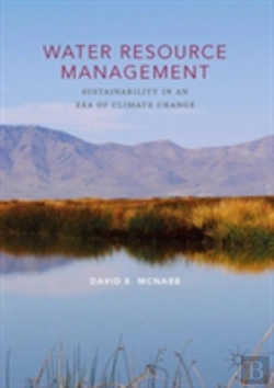 Bertrand.pt - Water Resource Management