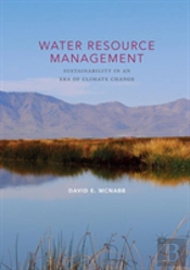 Water Resource Management