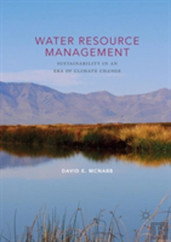 Bertrand.pt - Water Resource Management