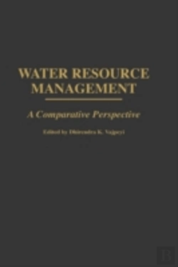 Bertrand.pt - Water Resource Management